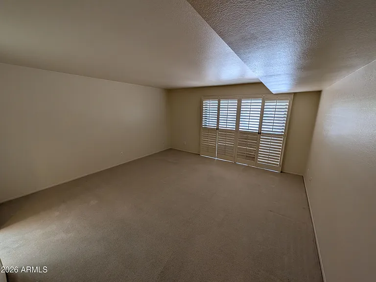 5650 N 78th Pl — Photo 12