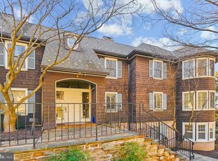 7 Devon Hill Rd UNIT A5, Baltimore, MD 21210