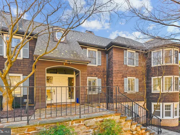 7 Devon Hill Rd Unit A5, Baltimore, MD 21210