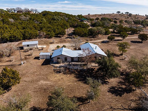 2nd image of 241 Deer Park Ln