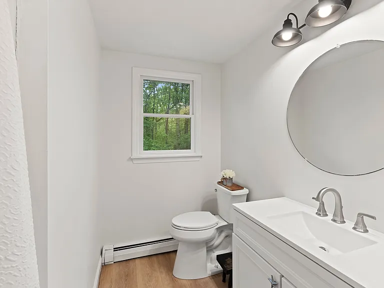 15 Courtland Dr — Photo 10
