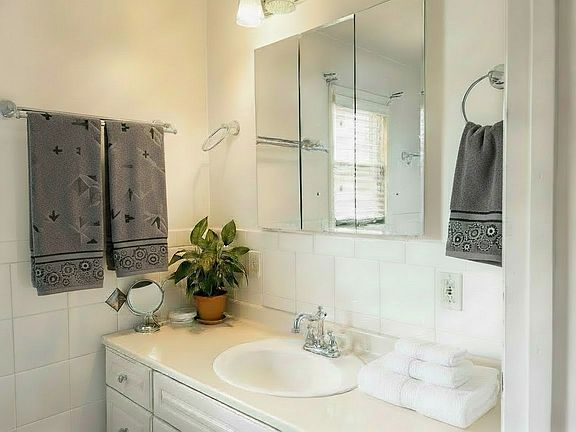 5th image of (Undisclosed Address)