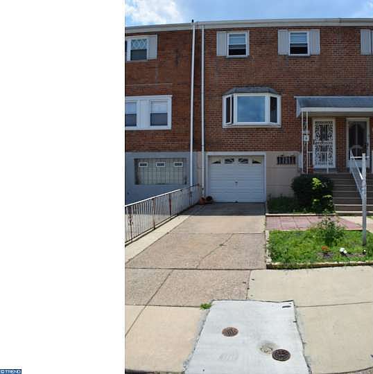 1st image of 7324 Kinglet Pl