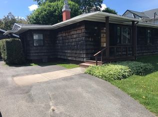 52 Ames St, Massena, NY 13662