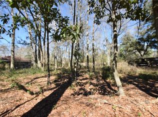 0 Cedar St, Slidell, LA 70460