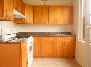 8267 Austin St #309, Kew Gardens, NY 11415
