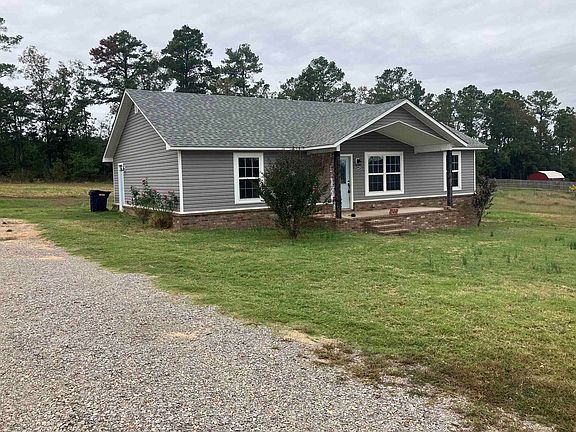 2nd image of 141 Private Road 3533