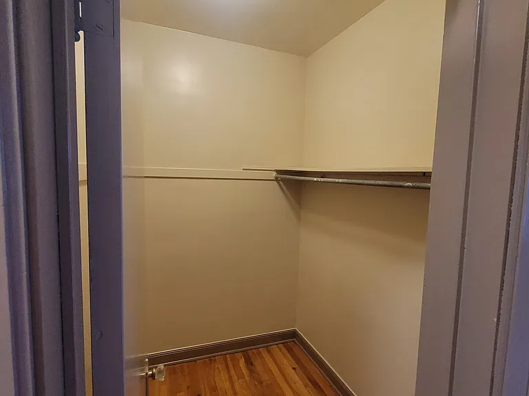 8301 S Brandon Ave #1 — Photo 18
