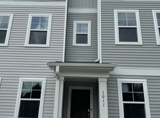 1011 Tea Time Trl, Morrisville, NC 27560