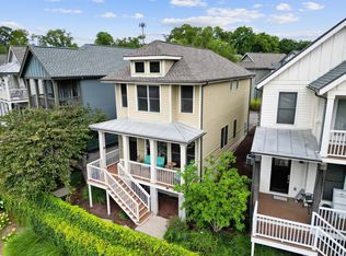 127 Gale Park Ln, Nashville, TN 37204