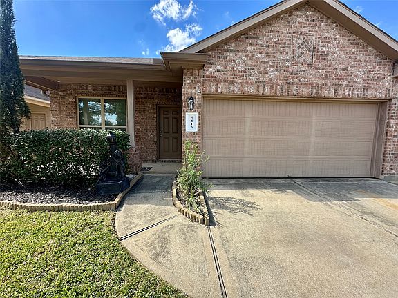 4th image of 5415 Sunfall Bend Ln #5415