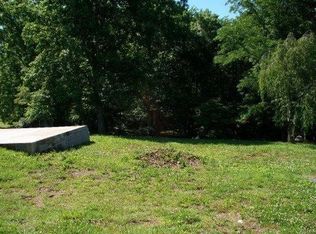 Fourth St, Crossville, TN 38555