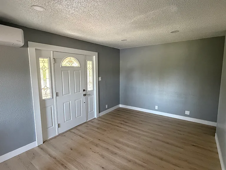 1440 Meadow Ln #B — Photo 14