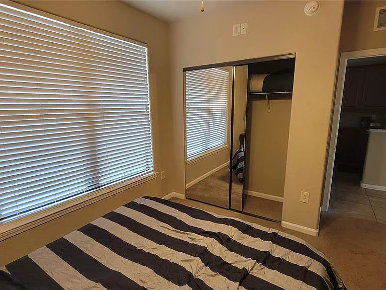 914 Charo Pkwy #123 — Photo 10