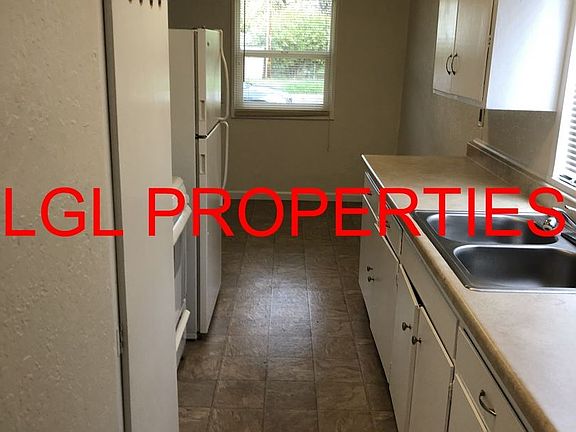 4th image of 2108 20th Ave