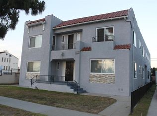 8808 Crenshaw Blvd #D, Inglewood, CA 90305