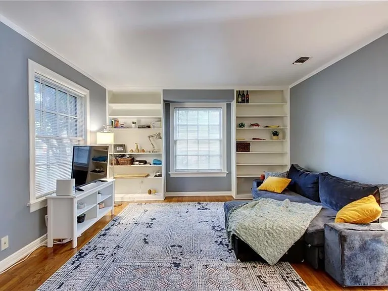 2831 Pearl St #1 — Photo 6