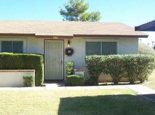922 S Acorn Ave, Tempe, AZ 85281