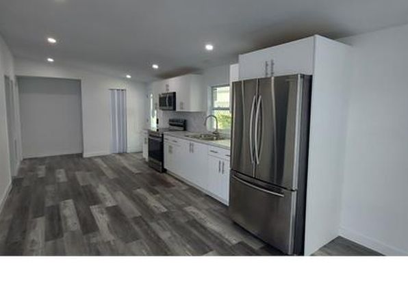 10550 W State Road 84