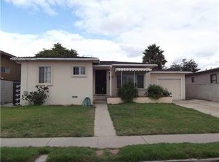 541 Jefferson Ave, Chula Vista, CA 91910