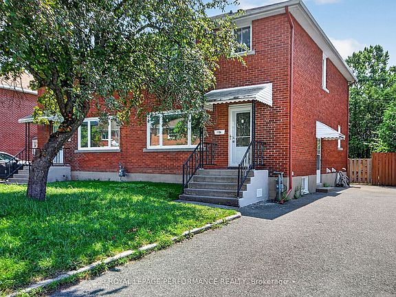 2nd image of 1104 Aldea Ave