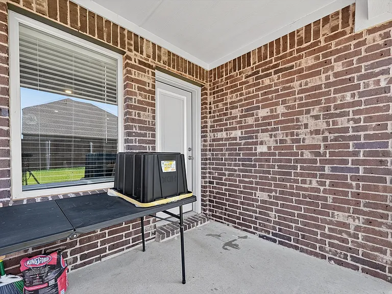 10121 High Grade Dr — Photo 29