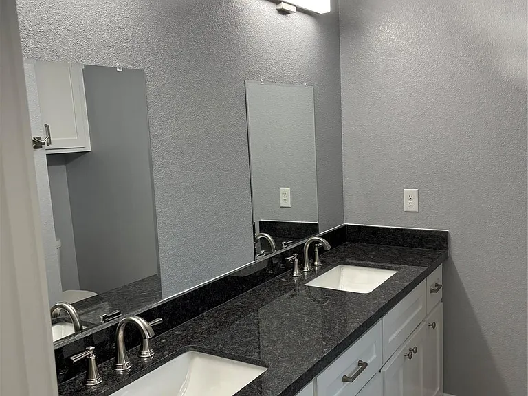 1809 Reese St — Photo 11