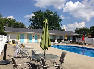 10660 Putnam Rd, Englewood, OH 45322