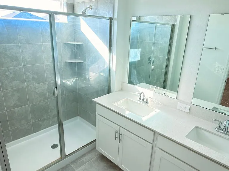 6415 Blissful St — Photo 6
