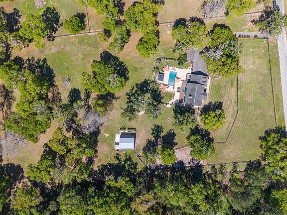 2nd image of 9220 SW 19th Avenue Rd