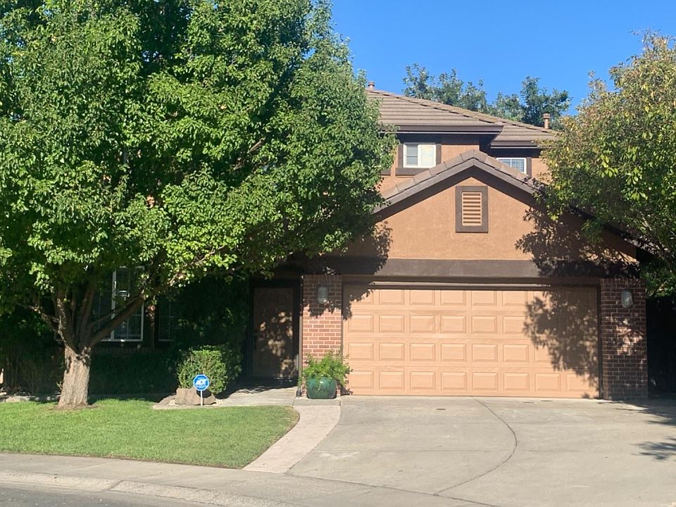 1st image of 3018 Bergamo Ct