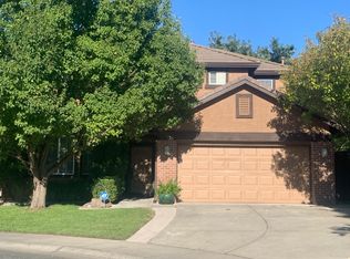 3018 Bergamo Ct, Sacramento, CA