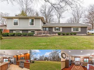7600 John Elwood Dr, Dayton, OH 45459