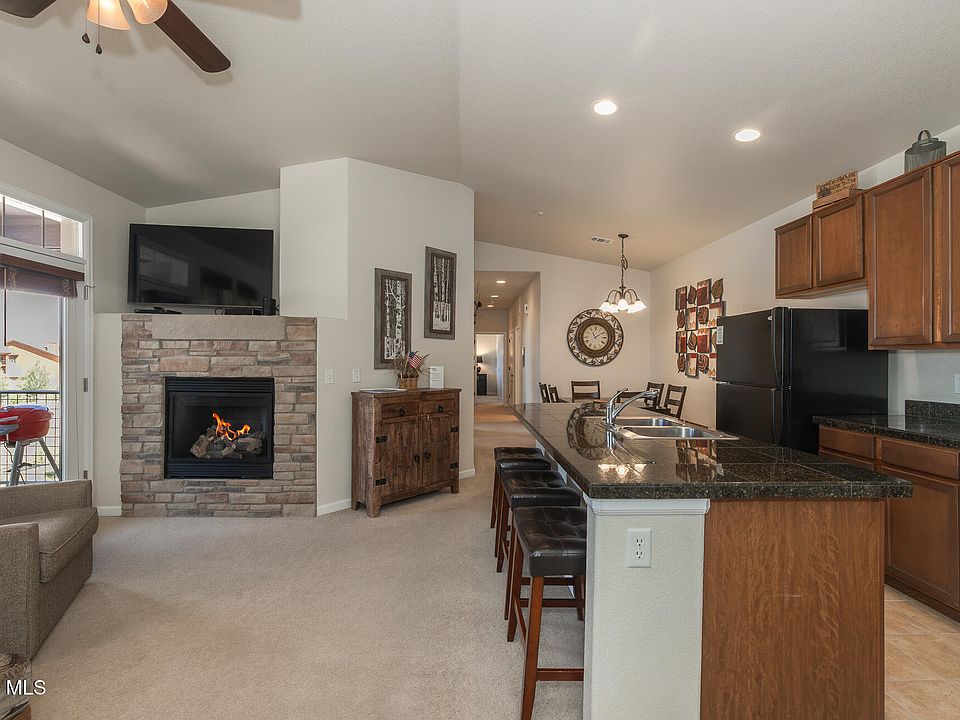 1st image of 154 Village Road #C-304