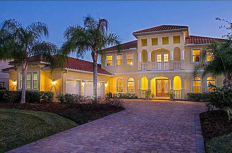 1st image of 10511 Bermuda Isle Dr