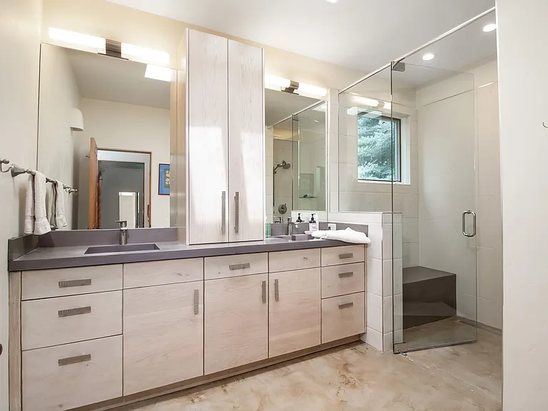 3 Sunflower Rd — Photo 10