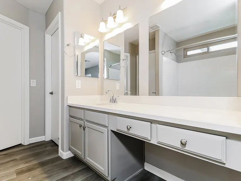 15550 N Ulrich Way — Photo 11