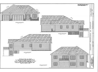 1154 Prairie Vw, Waunakee, WI 53597