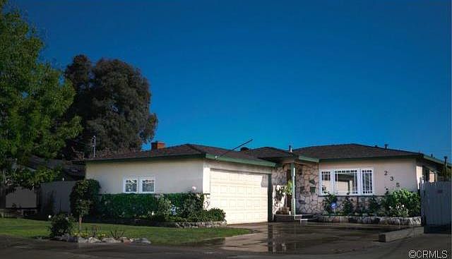 1st image of 2354 W 236th St