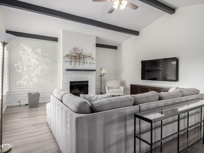 4800 N 68th St UNIT 385, Scottsdale, AZ, 85251