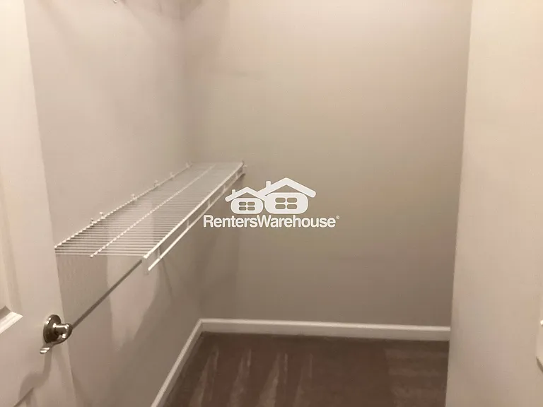 1737 Kenstone Walk — Photo 35