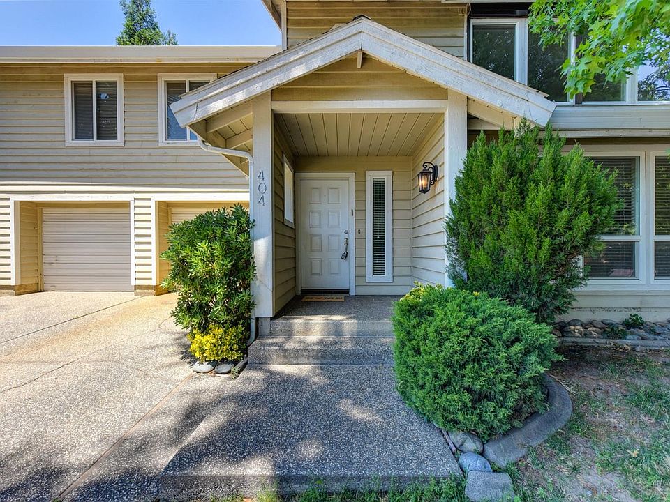 1st image of 404 Crow Canyon Dr