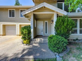 404 Crow Canyon Dr, Folsom, CA 95630