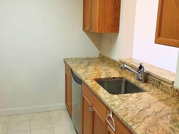 5th image of 130 Post Ave APT 319