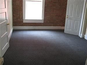 5th image of 935 State Ave APT 2A