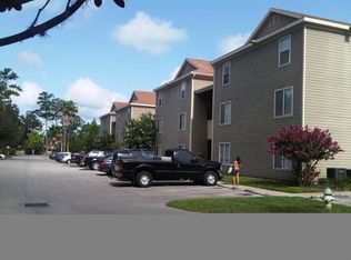 3800 SW 20th Ave APT 104, Gainesville, FL 32607