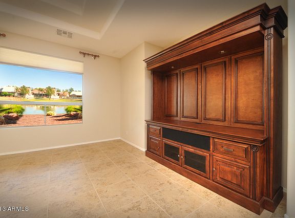 5th image of 24012 NW LAKEWAY Circle