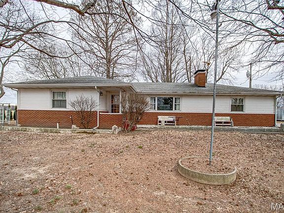 4th image of 4402 Wanda Rd