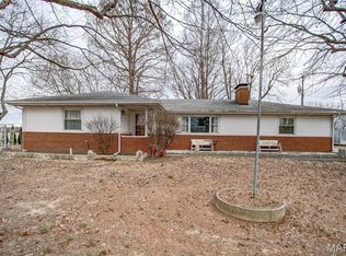 4402 Wanda Rd, Edwardsville, IL 62025