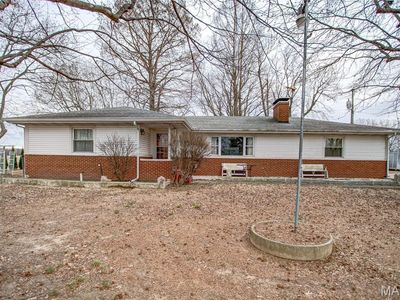 4402 Wanda Rd, Edwardsville, IL, 62025